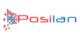 Posilan Ltd