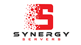 Synergy Servers Ltd