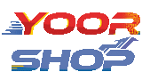 YOORshop SAS