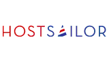 HostSailor