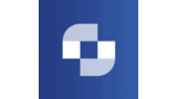 Infrawire