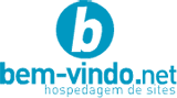 bem-vindo.net