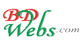 Bdwebs.com