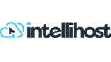 Intellihost (Pty) Ltd.