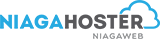 Hostinger PTE LTD