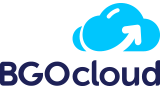 BGO Cloud ltd