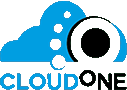 Cloudone Ltd