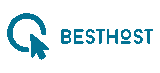 BestHost.BY