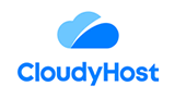 CloudyHost