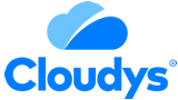 CloudyHost