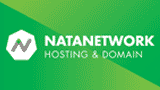 NATANETWORK