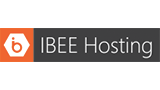 IBEE Hosting
