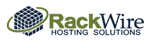 RackWire.com