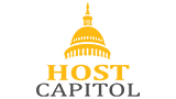 Host Capitol