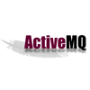 logo-Apache ActiveMQ