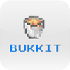 logo-CraftBukkit