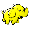 logo-Apache Hadoop