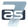 logo-JBoss Application Server