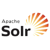 logo-Apache Solr