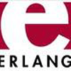logo-Erlang