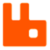 logo-RabbitMQ