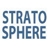 logo-Stratosphere