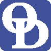 logo-ObjectDB