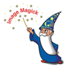 logo-ImageMagick