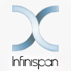 logo-Infinispan