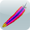 logo-Apache 2.4