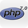 logo-PHP 7.0