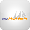 logo-phpMyAdmin