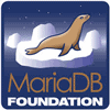 logo-MariaDB 10.3