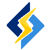 logo-Litespeed