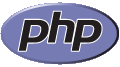 logo-PHP 8.2
