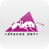 logo-Apache Ant