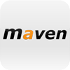 logo-Apache Maven