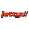 logo-Jetty
