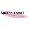 logo-Apache TomEE Plus