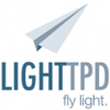 logo-LIGHTTPD