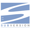 logo-Subversion