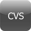 logo-CVS