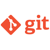 logo-Git