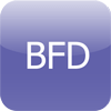 logo-Brute Force Detection