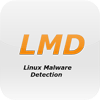 logo-Linux Malware Detect