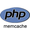 logo-Memcache