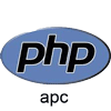 logo-APC