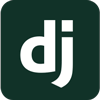 logo-Django