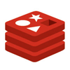 logo-Redis