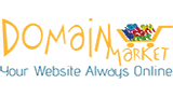 Domain Market GR